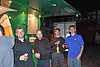 Dorffest-2026-152.JPG