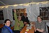 Dorffest-2026-156.JPG