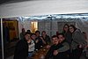 Dorffest-2026-160.JPG