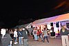 Dorffest-2026-164.JPG