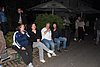 Dorffest-2026-171.JPG