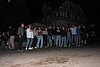 Dorffest-2026-173.JPG