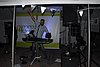 Dorffest-2026-182.JPG
