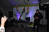 Dorffest-2026-186.JPG