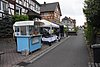 Dorffest-2026-187.JPG