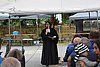 Dorffest-2026-195.JPG