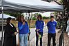 Dorffest-2026-198.JPG