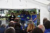 Dorffest-2026-202.JPG