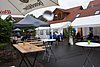Dorffest-2026-206.JPG