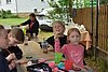 Dorffest-2026-219.JPG