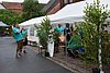 Dorffest-2026-222.JPG