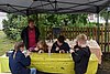 Dorffest-2026-225.JPG