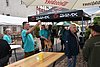Dorffest-2026-228.JPG