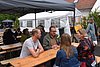 Dorffest-2026-229.JPG