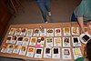 Dorffest-2026-252.JPG