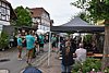 Dorffest-2026-253.JPG