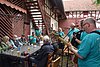 Dorffest-2026-257.JPG
