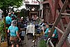 Dorffest-2026-258.JPG