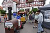 Dorffest-2026-262.JPG