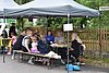 Dorffest-2026-265.JPG