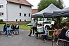 Dorffest-2026-266.JPG