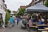 Dorffest-2026-268.JPG