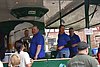Dorffest-2026-274.JPG