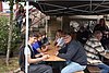 Dorffest-2026-277.JPG