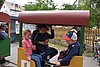 Dorffest-2026-282.JPG