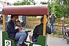Dorffest-2026-283.JPG