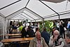 Dorffest-2026-286.JPG