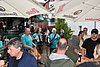 Dorffest-2026-289.JPG