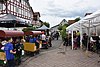Dorffest-2026-313.JPG