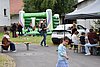Dorffest-2026-314.JPG