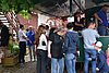 Dorffest-2026-321.JPG